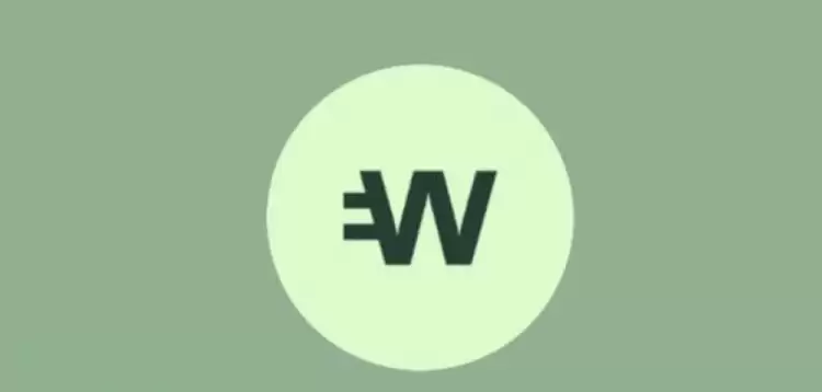 WXT币值得投资吗？WXT币会不会大涨？