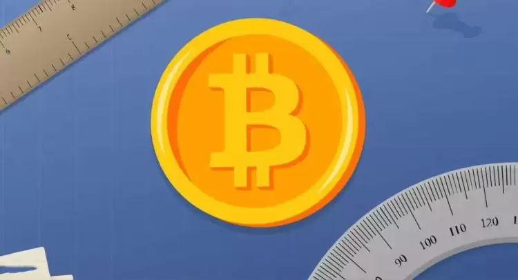 新币上线多久可以卖出去？新币上线会不会必涨？