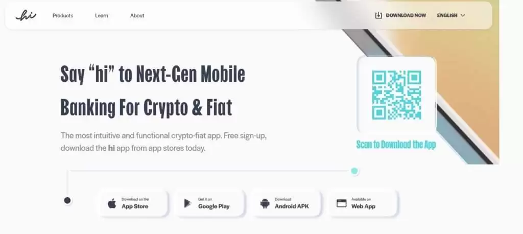 Hi币是什么？Hi币是诈骗吗？如何获取Hi币？