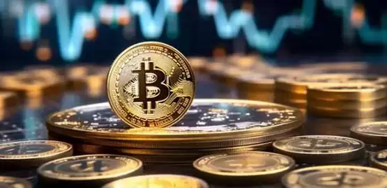 多余水力发电可卖矿工创造更多收入!巴拉圭拟解除比特币挖矿禁令