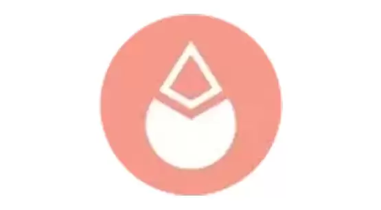 LDO币未来前景如何?LDO币在哪个交易所