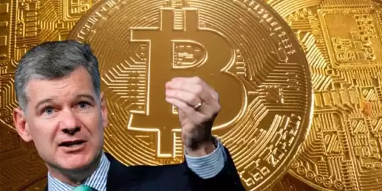 摩根溪创始人:圣诞节比特币将达到最高点 今年飙升至15万美元