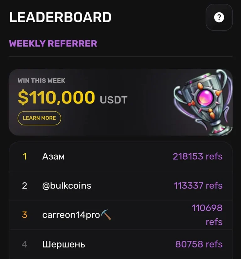 Telegram游戏Pixeltap是什么？怎么玩？如何埋伏Pixeltap空投？