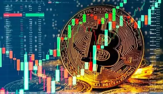 DIA币交易平台推荐