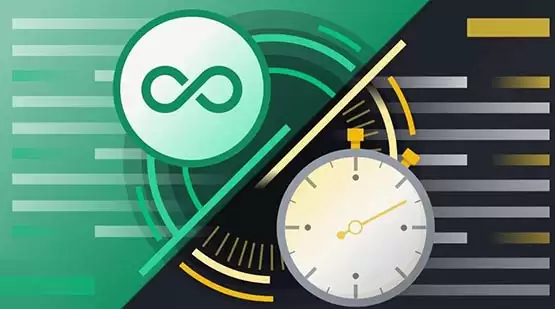 一文彻底搞懂USDT永续合约可以长期持有吗？