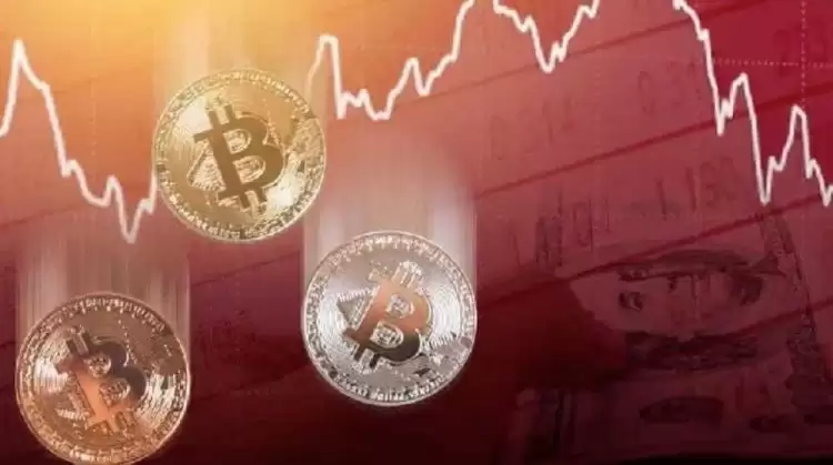 欧易钱包助记词位置查询指南