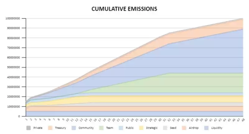 一文详细解读Quantlytica(AI与资产管理的结合未来怎么样)