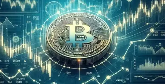 彭博:矿企拿Nvidia H100对冲BTC减半风险!AI改变比特币挖矿