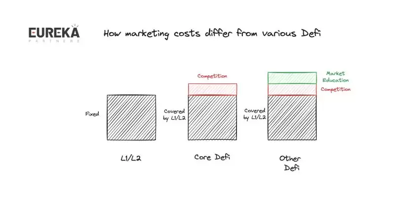 一文详细解读Quantlytica(AI与资产管理的结合未来怎么样)