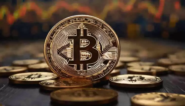 现在香港虚拟币交易合法吗？香港虚拟币交易所有哪些？