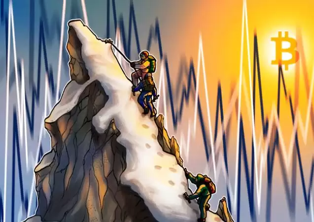 比特币符文已达到顶峰？Runes发展前景