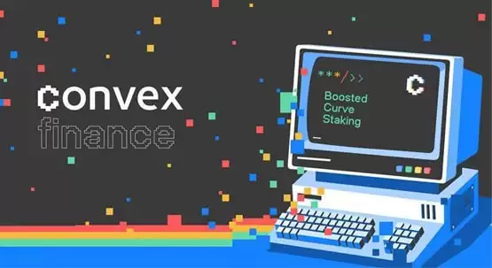 CVX是什么币种?CVX币全面介绍