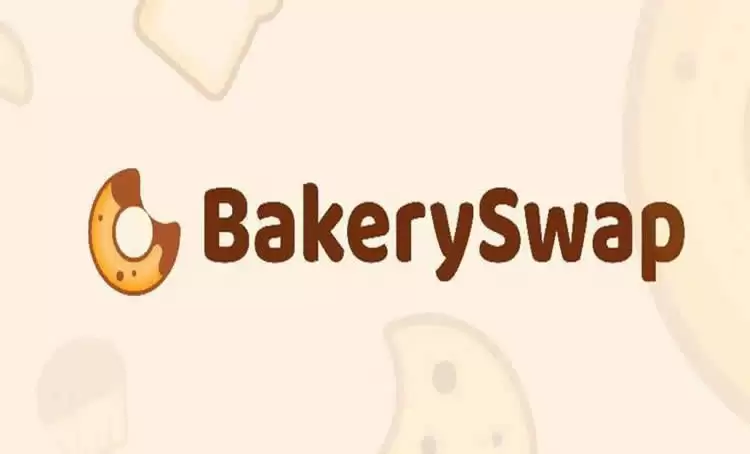 BAKE币会涨到多少钱?BAKE币有投资价值吗?