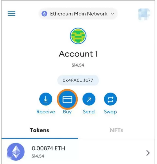 数字货币不绑卡可以转账吗？数字货币不绑卡怎么转账？