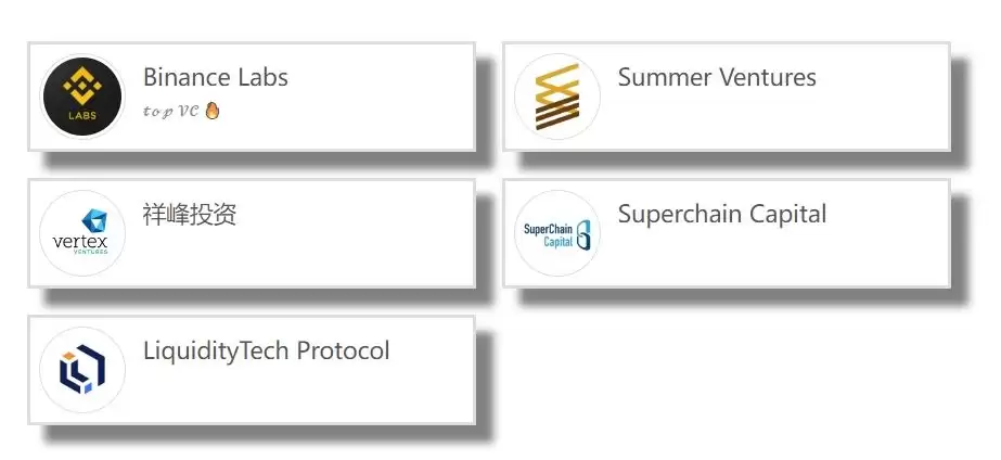 币安Cycle Network是什么？Cycle Network项目解读与获得空投积分