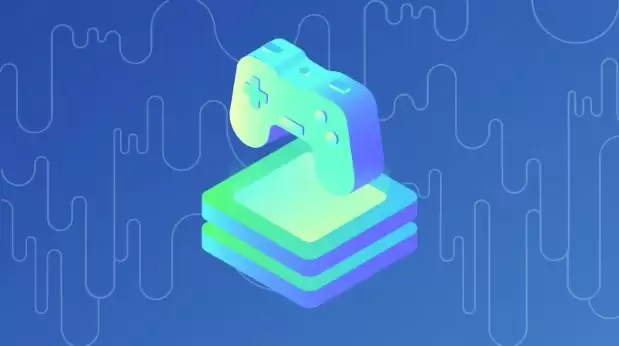 Gemz游戏进程展示