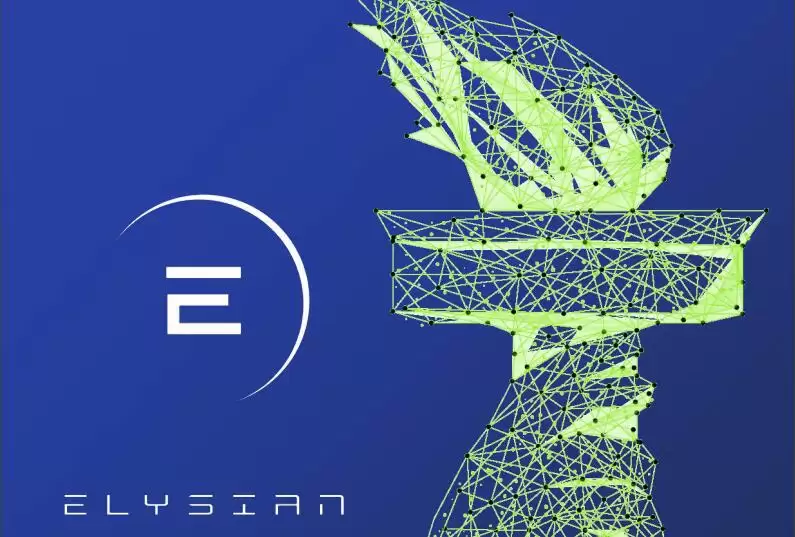 ELY币最高价格多少?ELY币历史最高价和最低价介绍