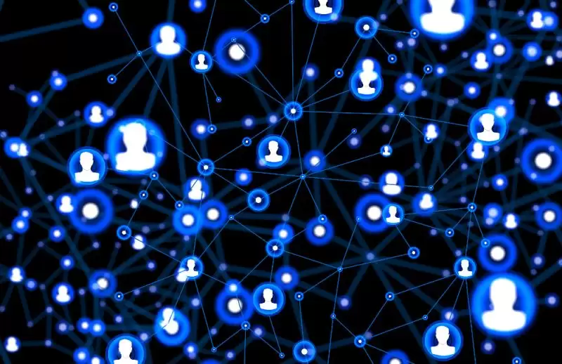 跨链桥交易费用对比 哪个最省钱