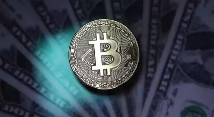 比特币智能合约:解释及其运作原理