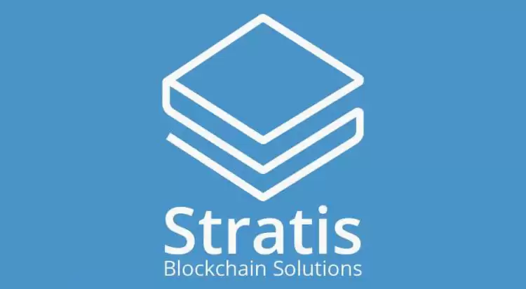 STRAX币注册步骤