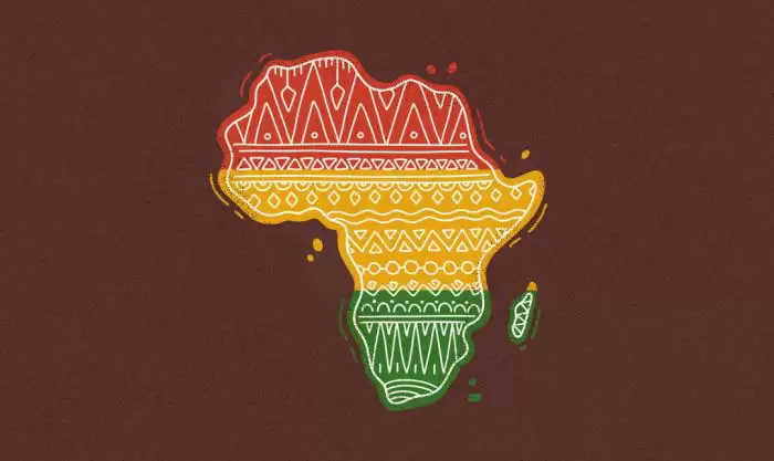 虚拟币杠杆怎么个玩法？数字货币杠杆怎么玩？