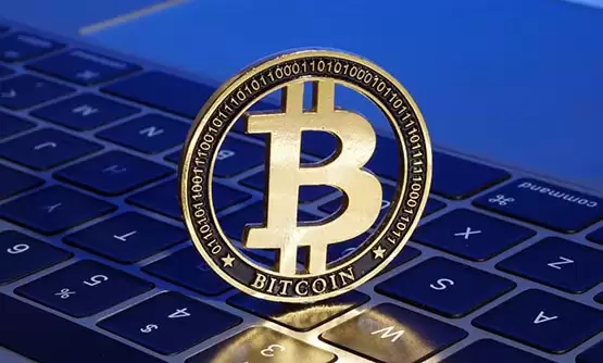 比特币减半后恐跌至5.1万美元? Bitwise:1年内将爆发3位数涨幅