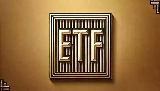 最强加密货币ETF要来了?BTC、ETH和SOL联合基金将出现申请