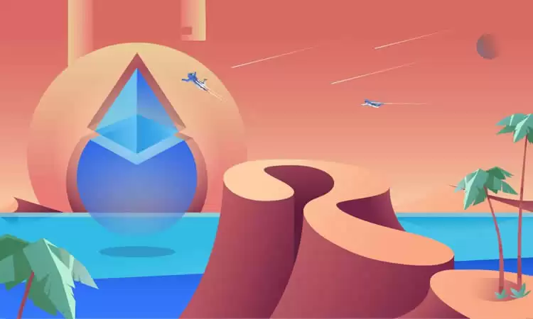 LDO币在哪买？LDO币上线交易所盘点