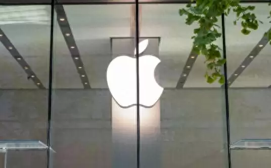 苹果上诉印度法院欲叫停新规 苹果旗舰机现谷底价让路!