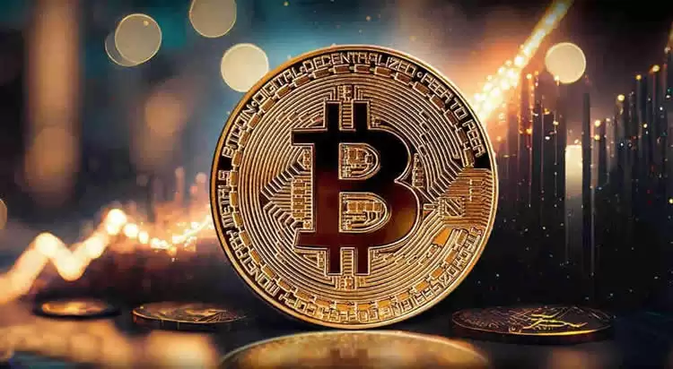 数字货币交易所平台选择指南:2024年最新排名权威发布