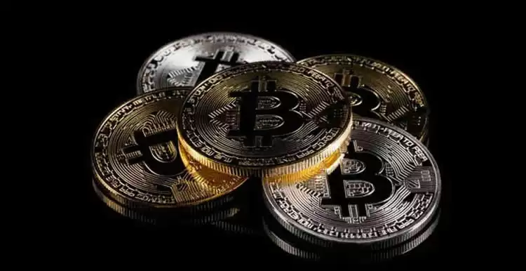 销毁代币好还是增发代币好？销毁代币和增发代币优劣势分析