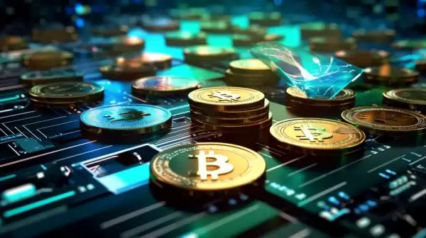 数字货币公有链是什么?主要的公有链有哪些?