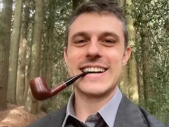 币圈风云人物有哪些？盘点2025年币圈十大风云人物