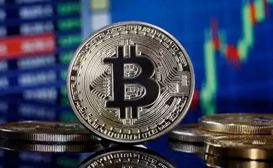 香港批准比特币和以太坊现货ETF后!韩国、日本、新加坡有望跟进