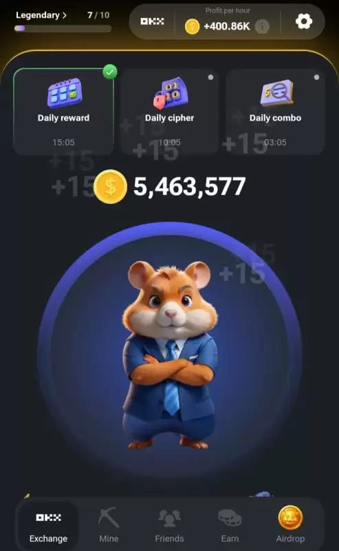 人们为什么玩仓鼠快打？虚拟承诺和真实利益