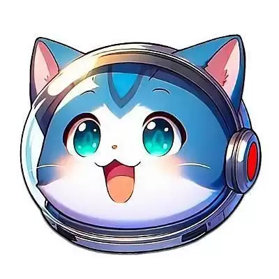 模因币会是2025年里投资者的最佳选择吗?模因币投资价值排行榜