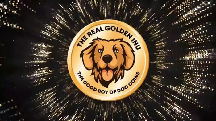 TRGI是什么币种？TRGI币怎么样？