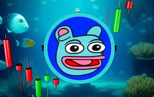 Memecoin:Base准备好挑战Solana的王座了吗?