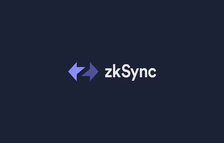 ZK币(zkSync)是什么?怎么买?ZK代币经济学及空投教学