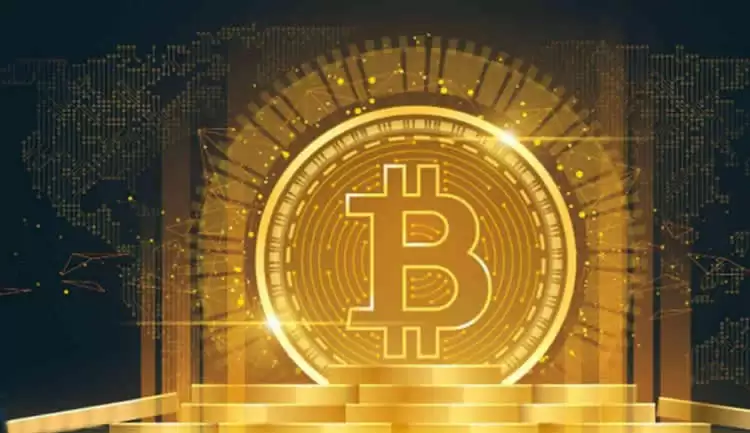 比特币分叉最大的风险是什么?会有什么影响?