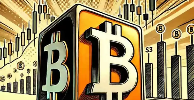 比特币亏损的原因是什么？把方面分析比特币亏损的原因