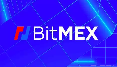 中国币圈十大交易所有哪些?币圈排名前十的交易所