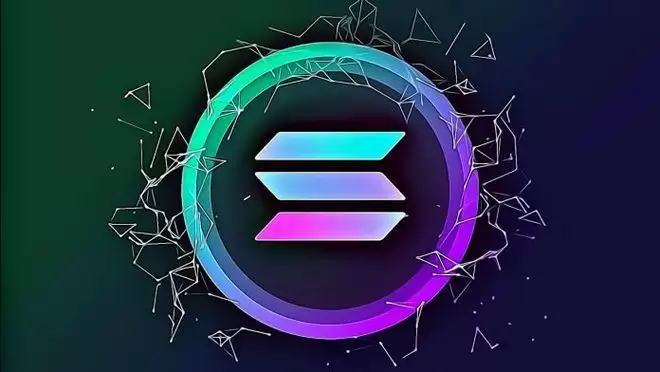 下一个炒作ETF的会是什么币 为什么63.6%的人选择SOL