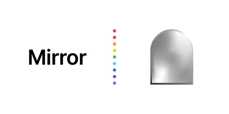 SocialFi是什么?5大潜力SocialFi项目介绍