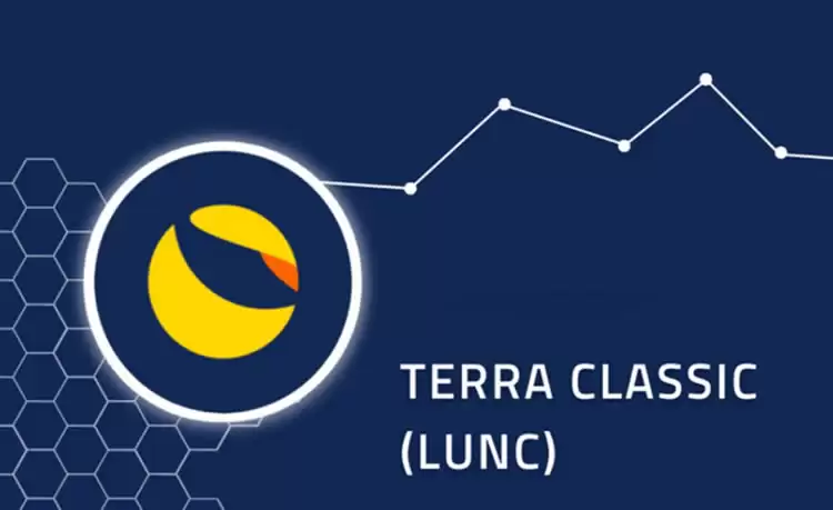 LUNC币是什么?会达到1美元吗?LUNC币价格预测