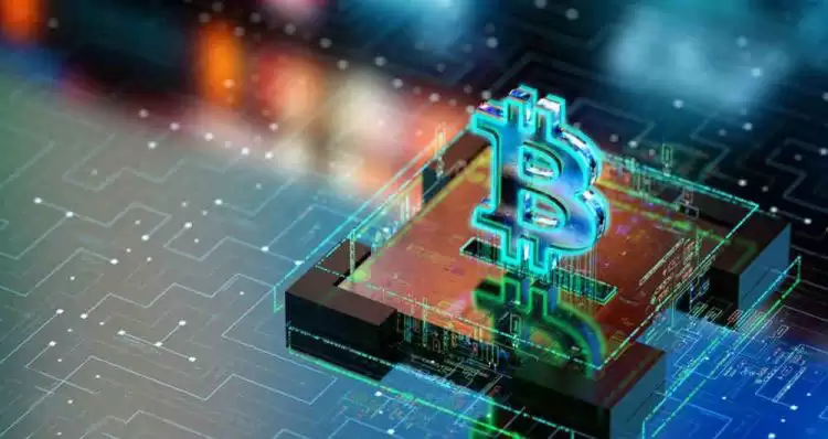 如何购买虚拟币入门？购买虚拟币新手教程