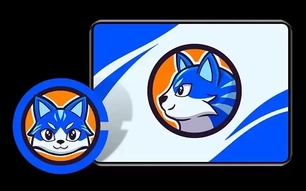 Memecoin:Base准备好挑战Solana的王座了吗?