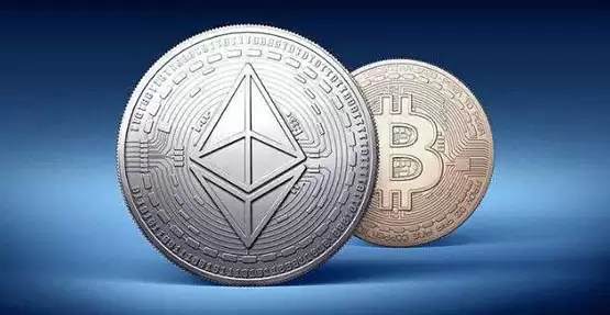 ETHFI币上架交易所推荐