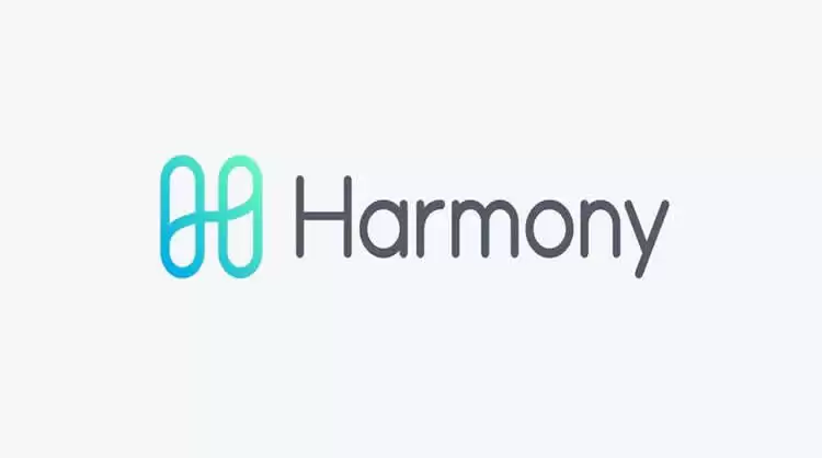 Harmony(ONE)币是什么?值得投资吗?ONE币未来价格预测