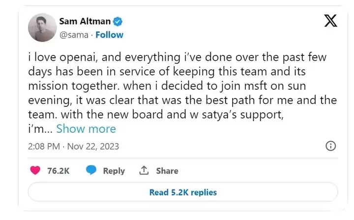 币圈风云人物有哪些？盘点2025年币圈十大风云人物